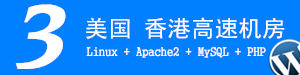 덯㘀ࡔ澏୎綏㈀　㈀㐀